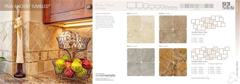 emser tile samples|emser tile catalog.